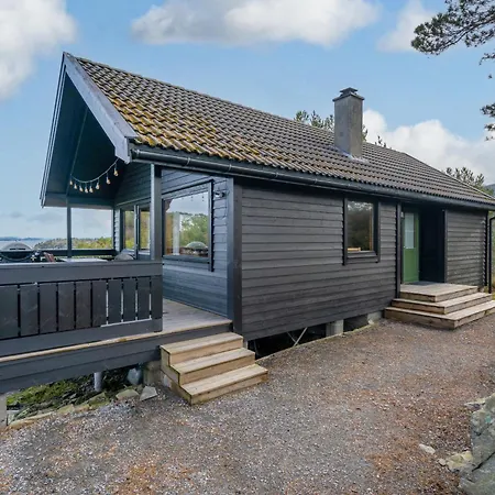 Karlshytta, Valevag Valevåg